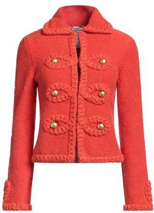 Moschino COATS & JACKETS - Jackets sur YOOX.COM
