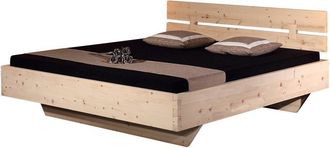 Sprenger Möbel Bett Rosenheim