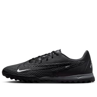 Nike Phantom GX Academy TF Shadow Pack DD9477-010