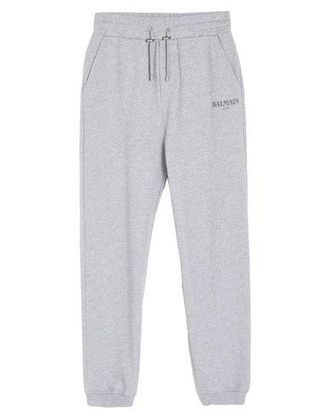 Balmain HOSEN & R&Ouml;CKE - Hosen auf YOOX.COM