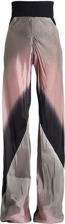 Rick Owens HOSEN & R&Ouml;CKE - Hosen auf YOOX.COM