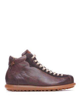Camper Pelotas Bootie