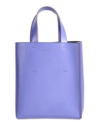 Marni BAGS - Handbags on YOOX.COM