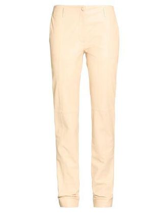 Forte_Forte FORTE_FORTE Pants