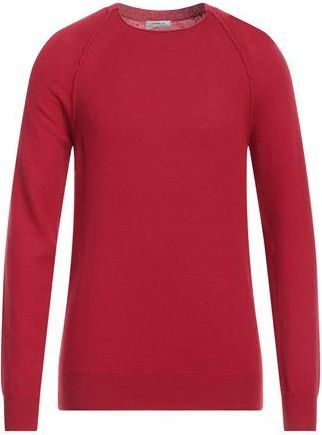 Original Vintage Style STRICKWAREN - Pullover auf YOOX.COM