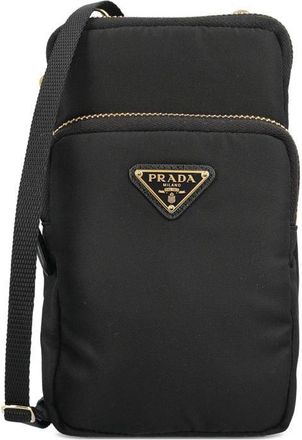 Prada Cell Phone Holder Accessories