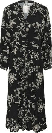 Part Two Donna, Abiti, Multicolore, S, new