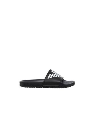 Sandali armani 2019 sales