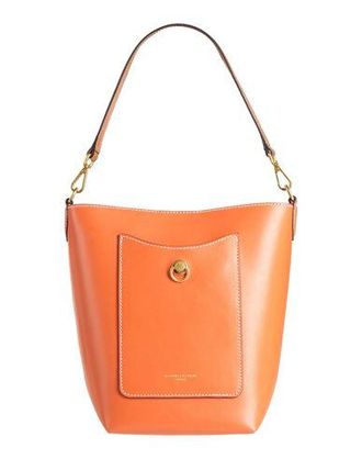 Gianni Chiarini BAGS - Handbags sur YOOX.COM
