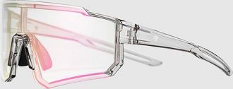 Cheapo Siri Photochromic Grey Sonnenbrille grau