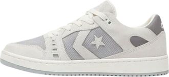 Converse AS-1 Pro Grey A11996C