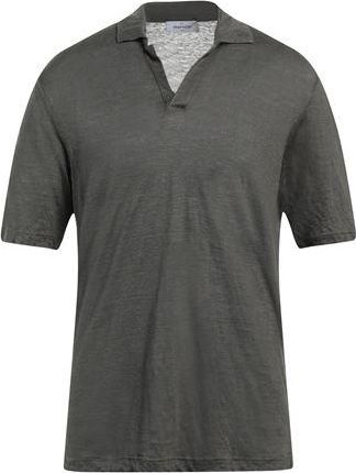 Gran Sasso TOPWEAR - Polo shirts sur YOOX.COM