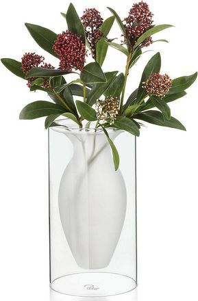 Philippi Design Vase Esmeralda M