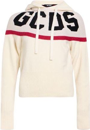 GCDS MAGLIERIA - Pullover su YOOX.COM