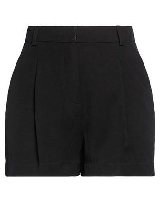 U di Aviu BOTTOMWEAR - Shorts & Bermuda Shorts sur YOOX.COM