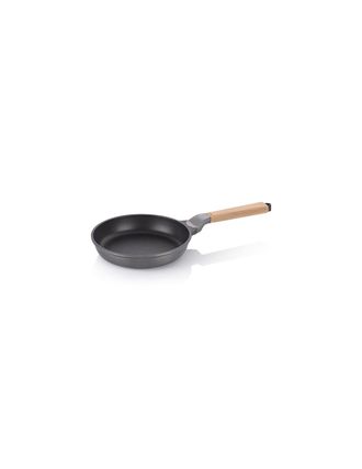KELA Kela Line Vitana Sart&eacute;n Antiadherente 24 Cm Negro