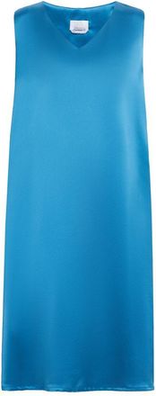 Marina Rinaldi DECISIVO