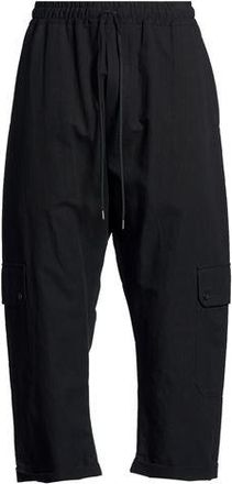 Isabel Benenato HOSEN & R&Ouml;CKE - Hosen auf YOOX.COM