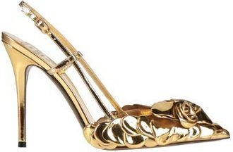 Valentino Garavani FOOTWEAR - Pumps sur YOOX.COM