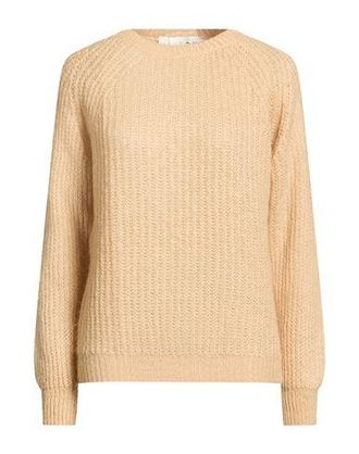 Haveone PRENDAS DE PUNTO - Pullover en YOOX.COM