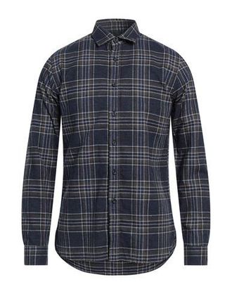 Xacus TOPS - Hemden auf YOOX.COM