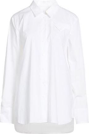 Baum Und Pferdgarten TOPWEAR - Shirts on YOOX.COM
