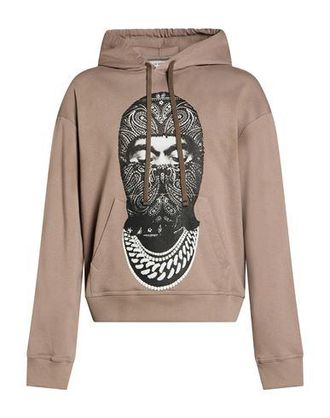 Ih Nom Uh Nit TOPWEAR - Sweatshirts on YOOX.COM