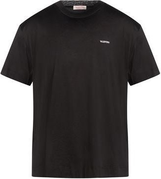 Valentino Garavani TOPWEAR - T-shirts su YOOX.COM