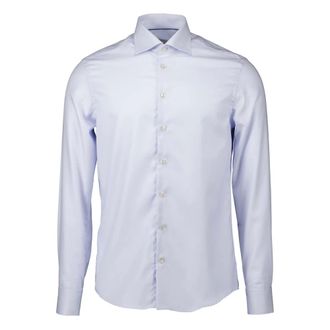 John Miller Uomo, Magliette, Blu, S, new