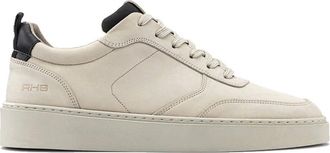 Rehab Heren, Schoenen, Beige, Maat: 45 EU