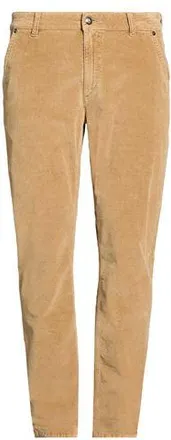 Barmas BOTTOMWEAR - Pantaloni su YOOX.COM