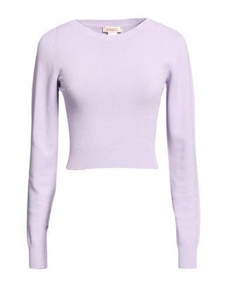 Kontatto KNITWEAR - Jumpers sur YOOX.COM