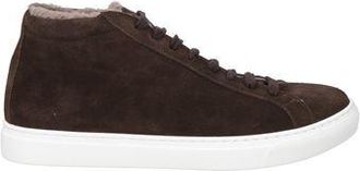 Barba CALZATURE - Sneakers su YOOX.COM