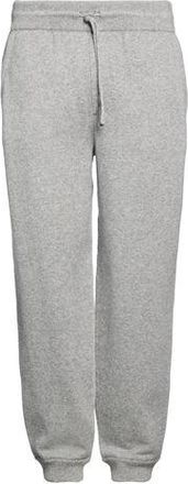 Zanone BOTTOMWEAR - Trousers on YOOX.COM