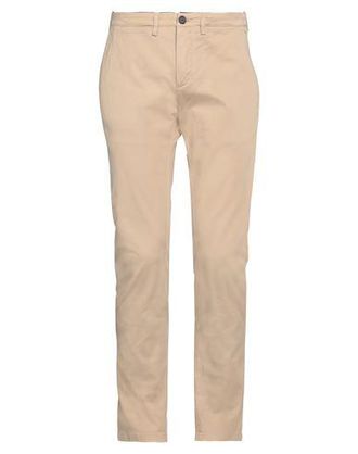 Department Five Pants