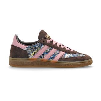 adidas Donna, Scarpe, Rosa, 36 1/2 EU, new