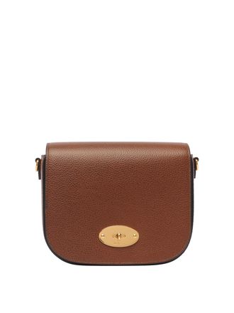 Mulberry Small darley satchel bag
