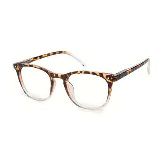 Generic Briller Women Classic Luxury Men Sunglasses Blaulicht Classic Designer Vintage Square Shades Glasses Sun Retro