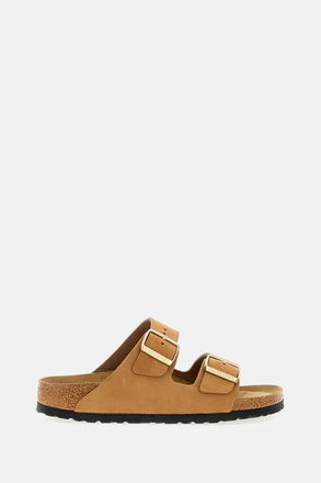 Birkenstock Arizona Mink