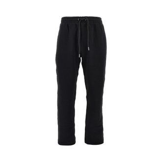 Off-white Spices Arrow cotton sweatpants Man XL