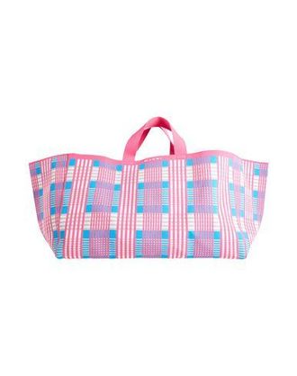 Marni TASCHEN - Handtaschen auf YOOX.COM