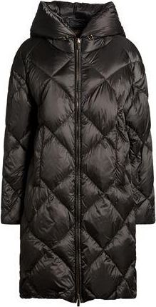 Max Mara CAPISPALLA - Piumini & Imbottiti Sintetici su YOOX.COM
