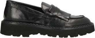 Pawelk's FOOTWEAR - Loafers on YOOX.COM