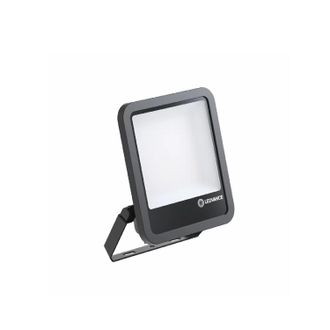 Ledvance Proyector Led Ledvance 100w 140 Lm W Negro