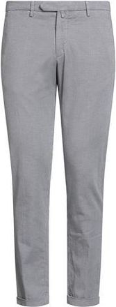 Bsettecento PARTES DE ABAJO - Pantalones en YOOX.COM