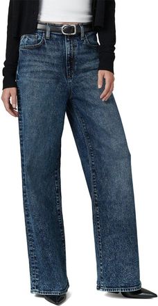 Joe's Joes Jeans The Mia Petite Wide Leg Kindness Jean