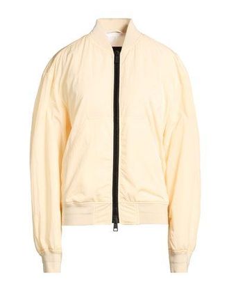 Add COATS & JACKETS - Jackets on YOOX.COM