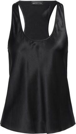 Jacob Lee CAMISETAS Y TOPS - Tops en YOOX.COM