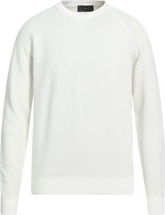 Liu Jo KNITWEAR - Jumpers sur YOOX.COM