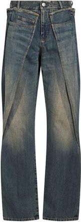 BETTTER BOTTOMWEAR - Jeans sur YOOX.COM
